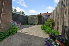 Burg van Lithstraat 18 Uitgeest De Groot    -40.JPG